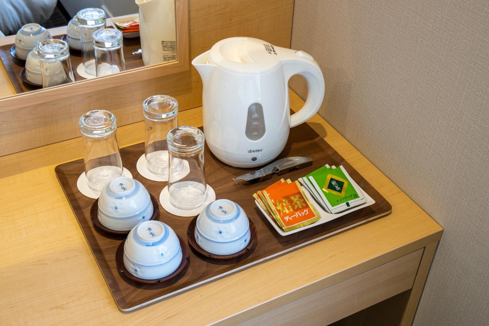 富士河口湖度假村酒店 外观 照片